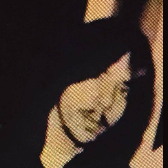 Poshmark profile picture for @forming